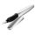 Pelikan Twist® Patronenfüller silber M (mittel), 1 St.