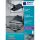 AVERY Zweckform Laserfolien 3561 glatt, 50 St.