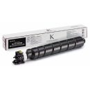 KYOCERA TK-8525K  schwarz Toner