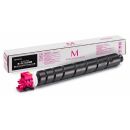 KYOCERA TK-8525M  magenta Toner