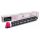KYOCERA TK-8525M  magenta Toner