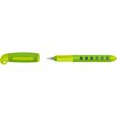 FABER-CASTELL Scribolino Patronenfüller...