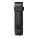 Pelikan Schreibgeräte-Etui TG21 schwarz, 13,0 x 2,0 cm