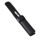 Pelikan Schreibgeräte-Etui TG21 schwarz, 3,5 cm