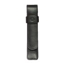 Pelikan Schreibgeräte-Etui TG11 schwarz, 2,0 cm
