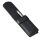 Pelikan Schreibgeräte-Etui TG31 schwarz, 13,0 x 6,0 cm