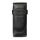 Pelikan Schreibgeräte-Etui TG31 schwarz, 13,0 x 6,0 cm