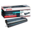 edding  schwarz Toner kompatibel zu brother TN-230BK