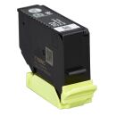 EPSON 202/T02F14 (Kiwi) Foto schwarz Druckerpatrone