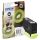 EPSON 202/T02F14 (Kiwi) Foto schwarz Druckerpatrone