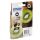 EPSON 202/T02F14 (Kiwi) Foto schwarz Druckerpatrone
