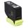 EPSON 202/T02F14 (Kiwi) Foto schwarz Druckerpatrone