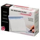 MAILmedia Briefumschläge Revelope® Professional...