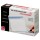 MAILmedia Briefumschläge Revelope® Professional DIN C5 ohne Fenster offset weiß selbstklebend 100 St.