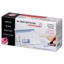 MAILmedia Briefumschläge Revelope® Professional...