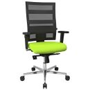 Topstar Bürostuhl Sitness X-Pander Plus, SI959WGT350...