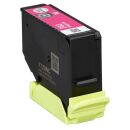 EPSON 202/T02F34 (Kiwi) magenta Druckerpatrone