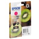 EPSON 202/T02F34 (Kiwi) magenta Druckerpatrone