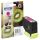 EPSON 202/T02F34 (Kiwi) magenta Druckerpatrone