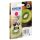 EPSON 202/T02F34 (Kiwi) magenta Druckerpatrone
