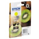 EPSON 202/T02F44 (Kiwi) gelb Druckerpatrone