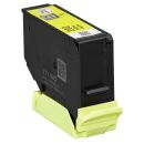 EPSON 202/T02F44 (Kiwi) gelb Druckerpatrone