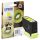 EPSON 202/T02F44 (Kiwi) gelb Druckerpatrone