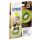 EPSON 202/T02F44 (Kiwi) gelb Druckerpatrone