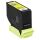 EPSON 202/T02F44 (Kiwi) gelb Druckerpatrone