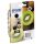 EPSON 202XL/T02G14 (Kiwi) schwarz Druckerpatrone