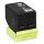 EPSON 202XL/T02G14 (Kiwi) schwarz Druckerpatrone