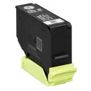 EPSON 202XL/T02H14 (Kiwi) Foto schwarz Druckerpatrone