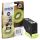 EPSON 202XL/T02H14 (Kiwi) Foto schwarz Druckerpatrone