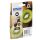 EPSON 202XL/T02H14 (Kiwi) Foto schwarz Druckerpatrone