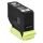 EPSON 202XL/T02H14 (Kiwi) Foto schwarz Druckerpatrone