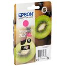 EPSON 202XL/T02H34 (Kiwi) magenta Druckerpatrone