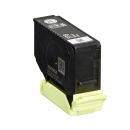 EPSON 378/T37814 (Eichhörnchen) schwarz Druckerpatrone