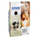 EPSON 378/T37814  schwarz Druckerpatrone