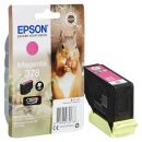 EPSON 378/T37834 (Eichhörnchen) magenta Druckerpatrone