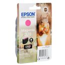EPSON 378/T37834 (Eichhörnchen) magenta Druckerpatrone