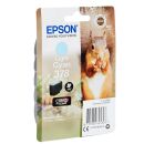 EPSON 378/T37854 (Eichhörnchen) light cyan...