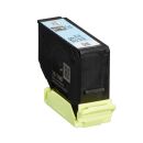 EPSON 378/T37854 (Eichhörnchen) light cyan Druckerpatrone