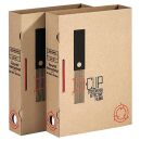 100 Top-Print Archivordner