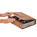 100 Top-Print Archivordner