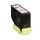 EPSON 378/T37864 (Eichhörnchen) light magenta Druckerpatrone