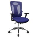 Topstar Bürostuhl Sitness Net Pro 100, NN39T T38...
