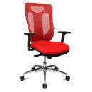Topstar Bürostuhl Sitness Net Pro 100, NN39T T31...
