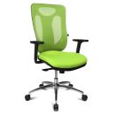 Topstar Bürostuhl Sitness Net Pro 100, NN39T T35...