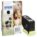 EPSON 378XL/T37914 (Eichhörnchen) schwarz...