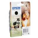EPSON 378XL/T37914  schwarz Druckerpatrone